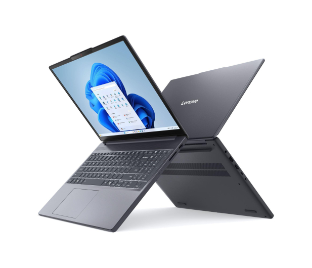 Lenovo IdeaPad Slim 3-15 i5-13420H/16GB/512/Win11 - 1335160 - zdjęcie 7